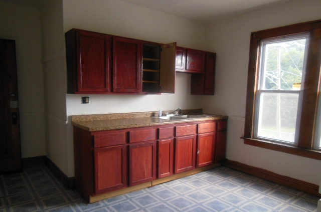 14231 Chicago Rd