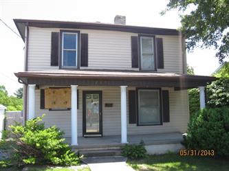 213 Edgewood Drive
