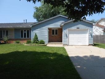 722 Cheyenne Ln