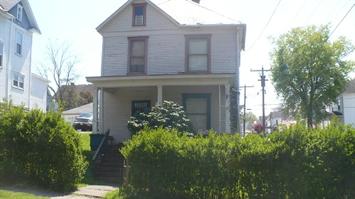 517 Duff Avenue