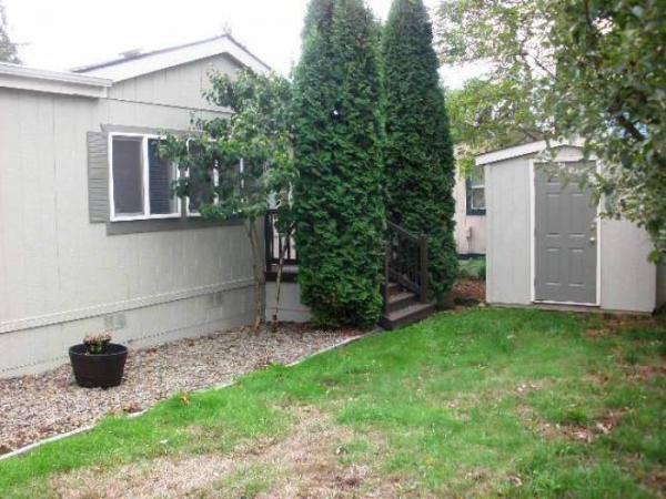 16111 SE 84th Ave