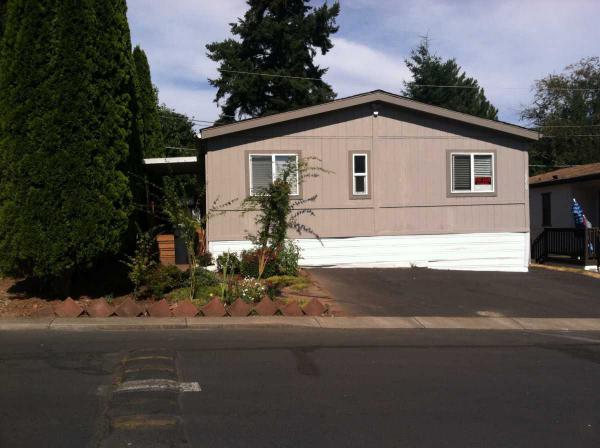 16210 SE 84th Ave
