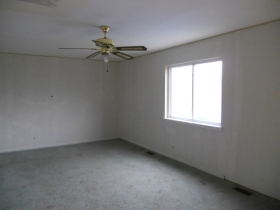 472 Windridge Drive