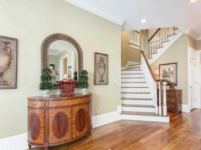 617 Darlington Commons Court