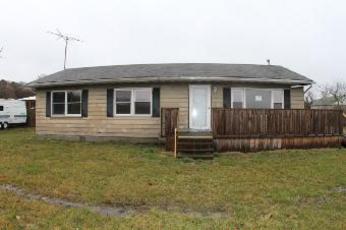 20937 Wesley Church Rd