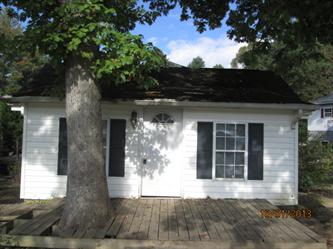 412 Highlawn Ave