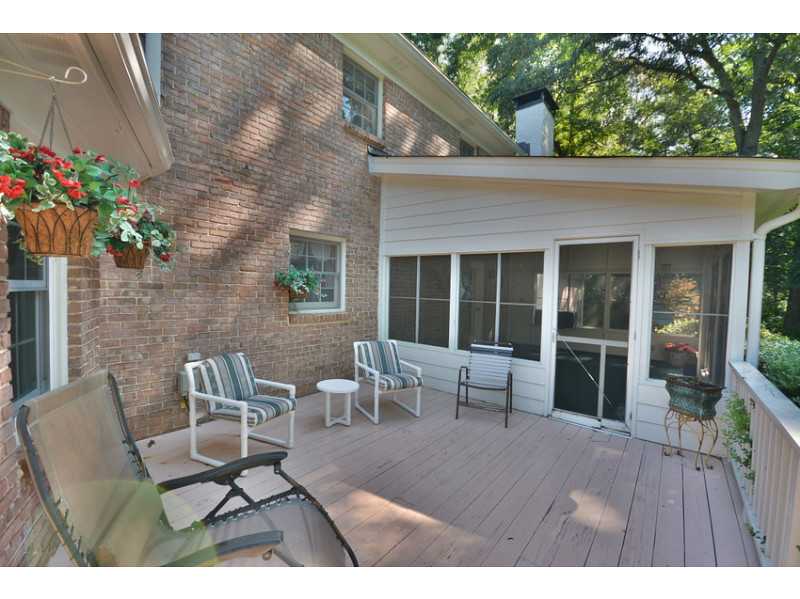745 River Gate Drive
