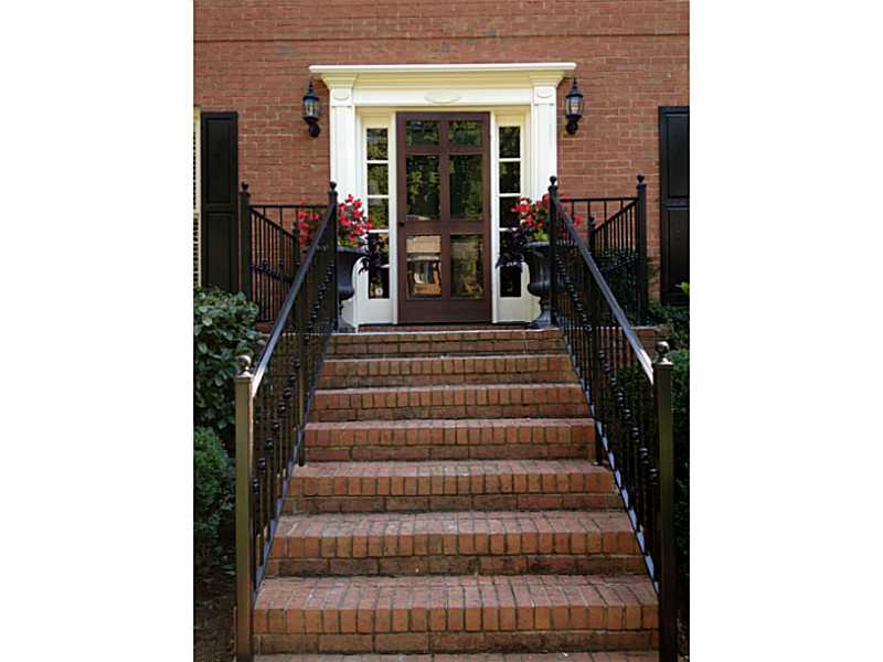1727 Fernleaf Circle