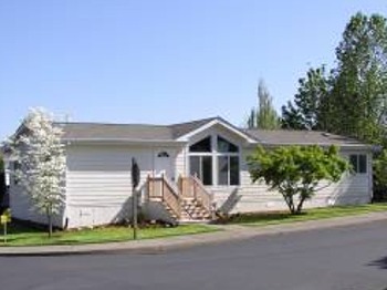 4155 NE Three Mile Ln #43