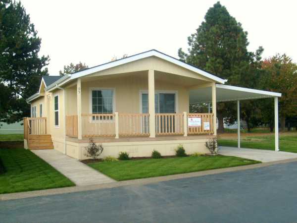 4155 NE Three Mile Lane #95