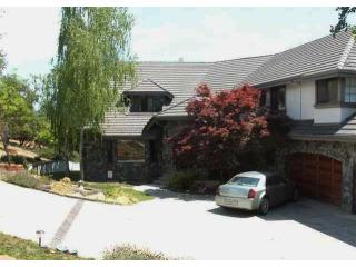 13950 Stanton Circle