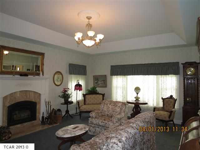 18440 Lambert Lake Rd.