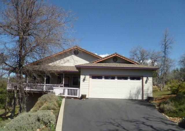 16262 Stine Court