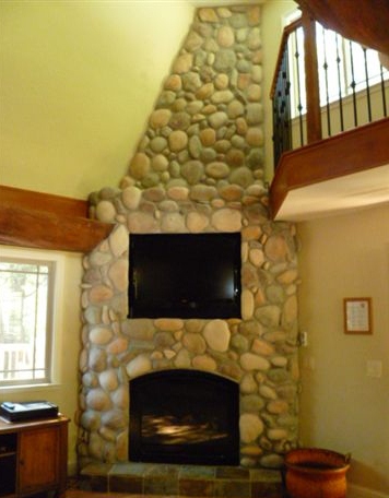 22503 Joe Hooke Lane