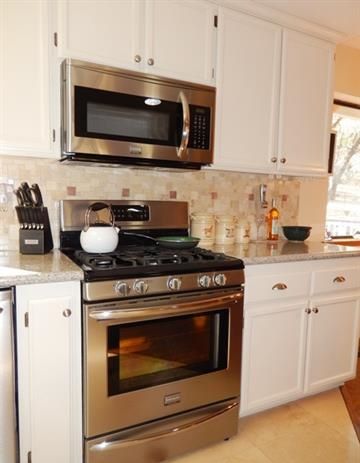 16549 Habitat Trail