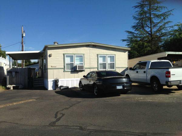 3848 S Pacific Hwy #85