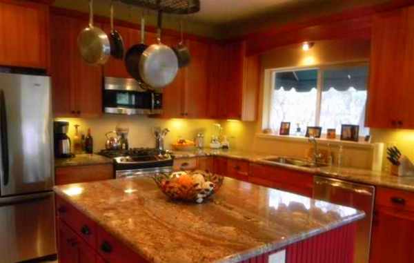14010 Stanton Cir