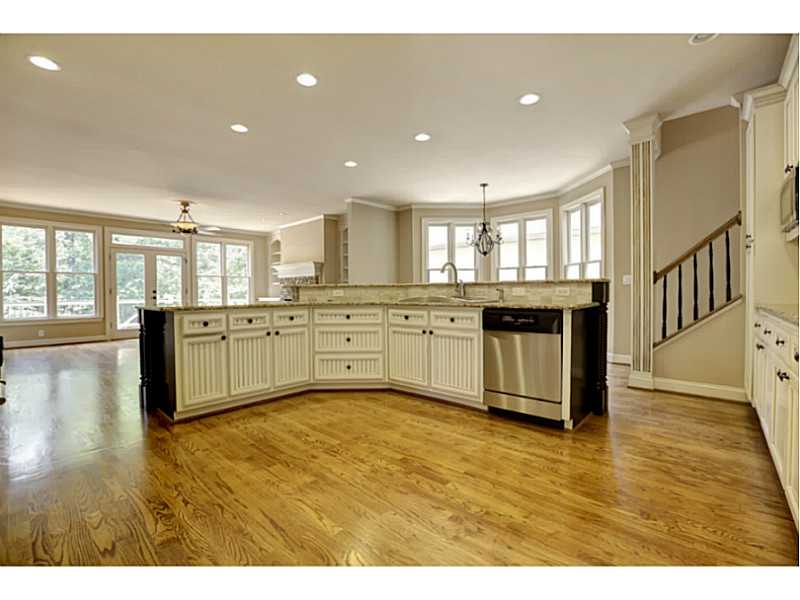 9240 Stoney Ridge Lane