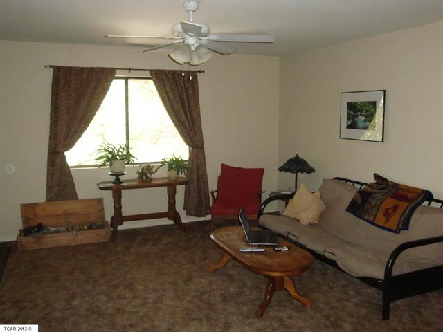 644 Woods Creek