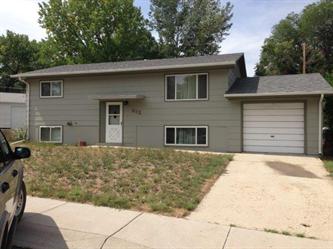 6 Lakota Ct