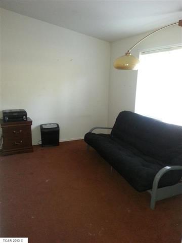 10730 HWY 49