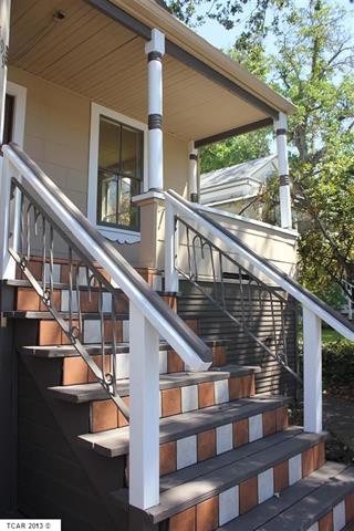 199 N. Washington Street