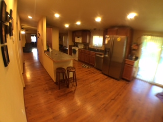 14941 PLUM DRIVE OREGON CITY OREGON 97045