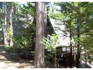 24127 Oxbow Lane North