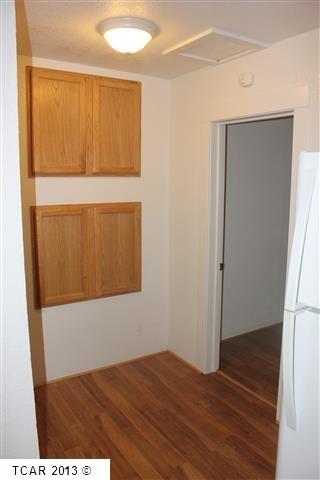 172 / 182 N. Shepard