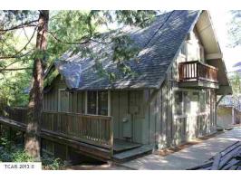21558 American River Dr081-042-08