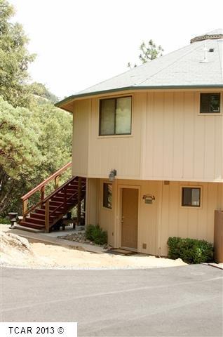 21065 Crystal Falls Dr 081-022-09
