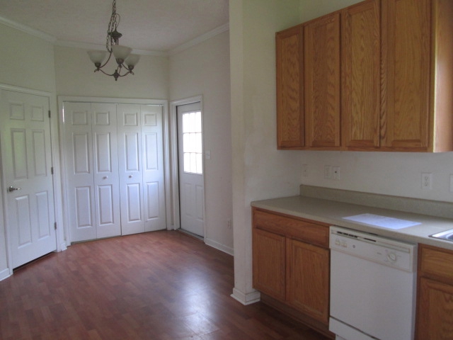 1830 East Rd