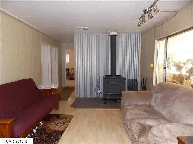 18901 LAMBERT LAKE Rd.