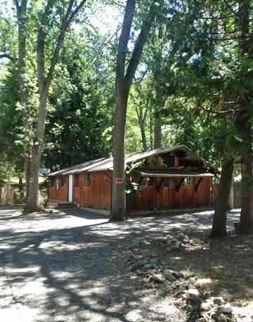 21557 Crystal Falls Dr.