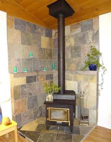15413 Paseo de los Robles