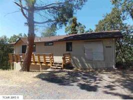 16889 Tehachapi Ct