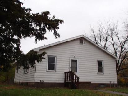 35365 Block Rd