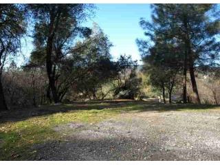 21201 Crystal Falls Drive