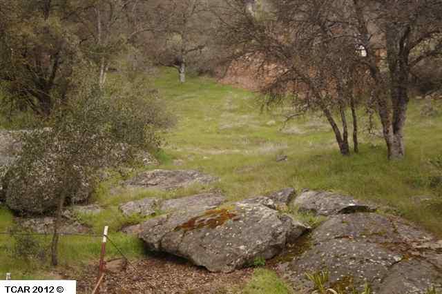 20555 Upper Hillview Dr., Sonora, 95370
