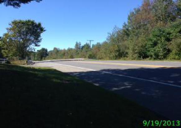 1551 Main Road