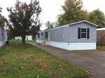 2203 BELMAR LN