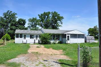 137 Scottown Rd