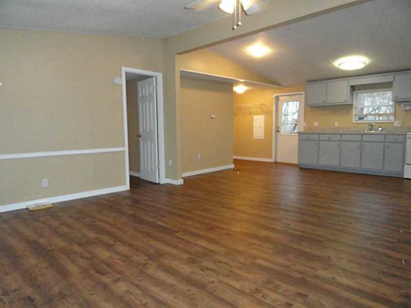 5789 Adrian Lane