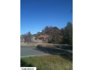 Parcel 11 Mono Vista Road