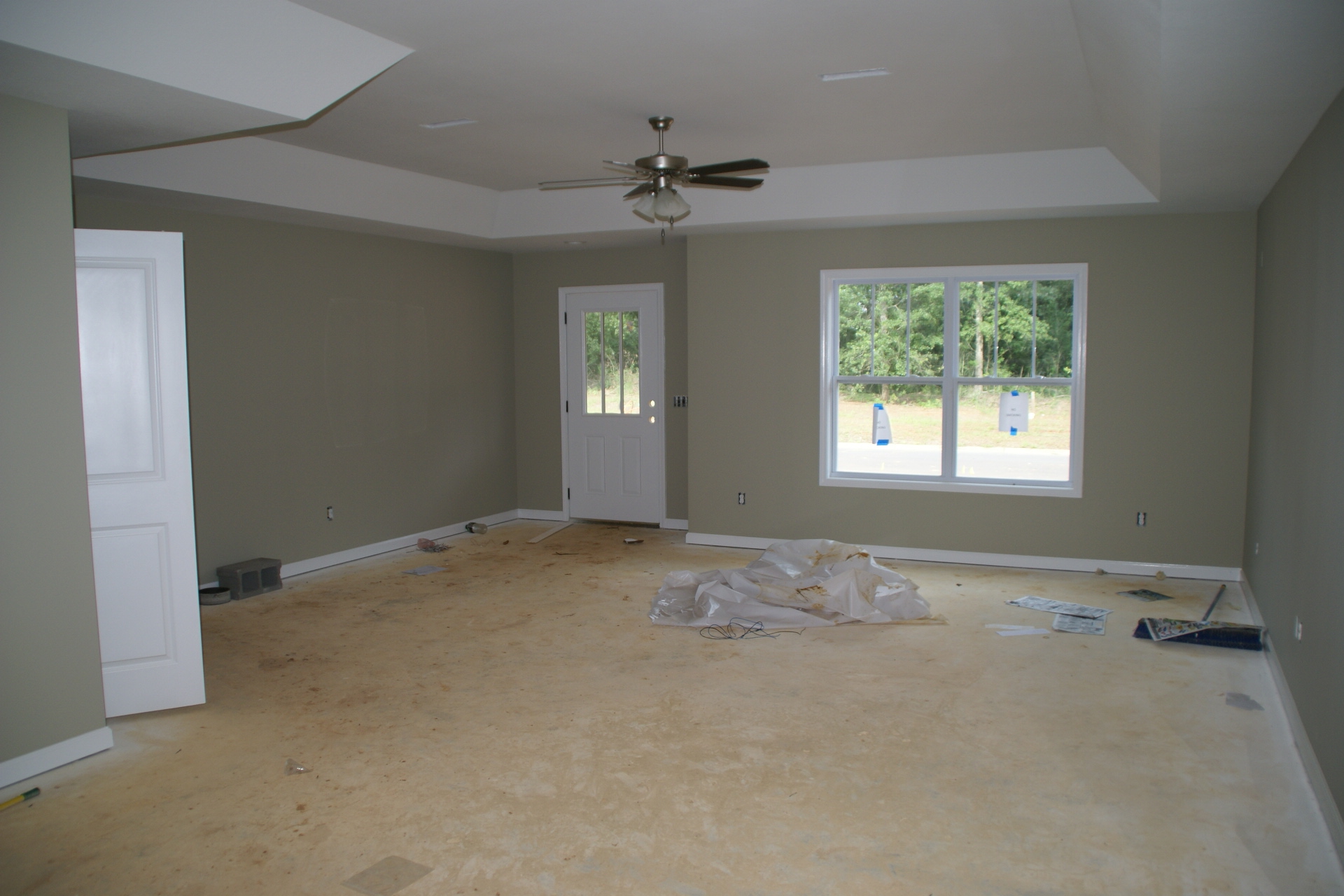 229 Jasmine Circle
