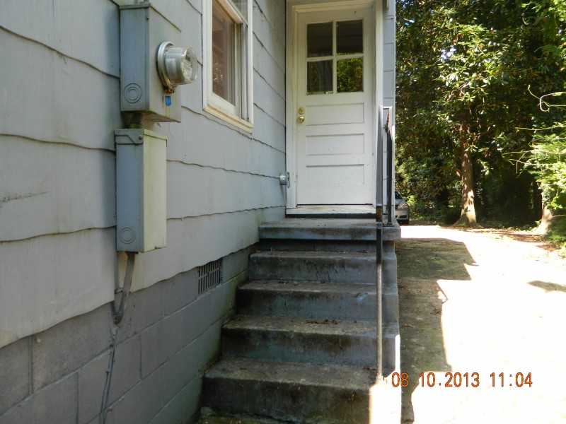 4035 N Peachtree Road