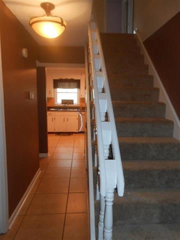 302 Broken Arrow