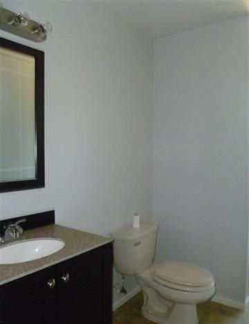 15424 Paseo de los Robles