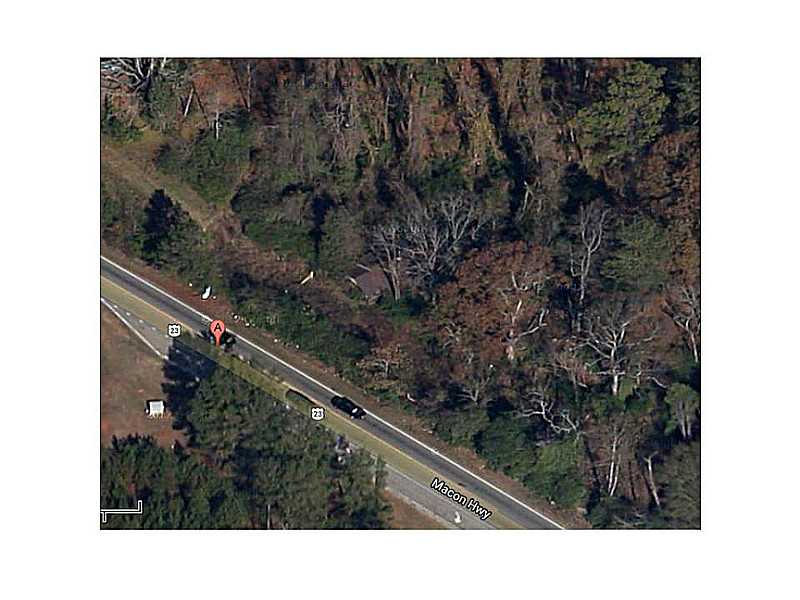 6682 Highway 42