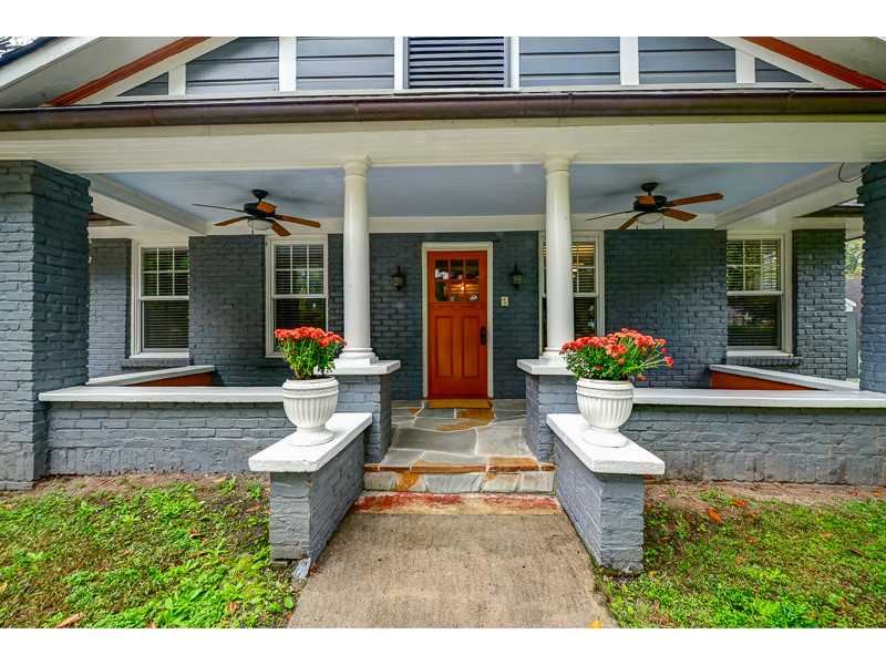 2165 Fairhaven Circle